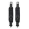 Bugaboo Fox 3 waist straps