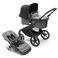 Bugaboo Fox 5 2-in-1 stroller