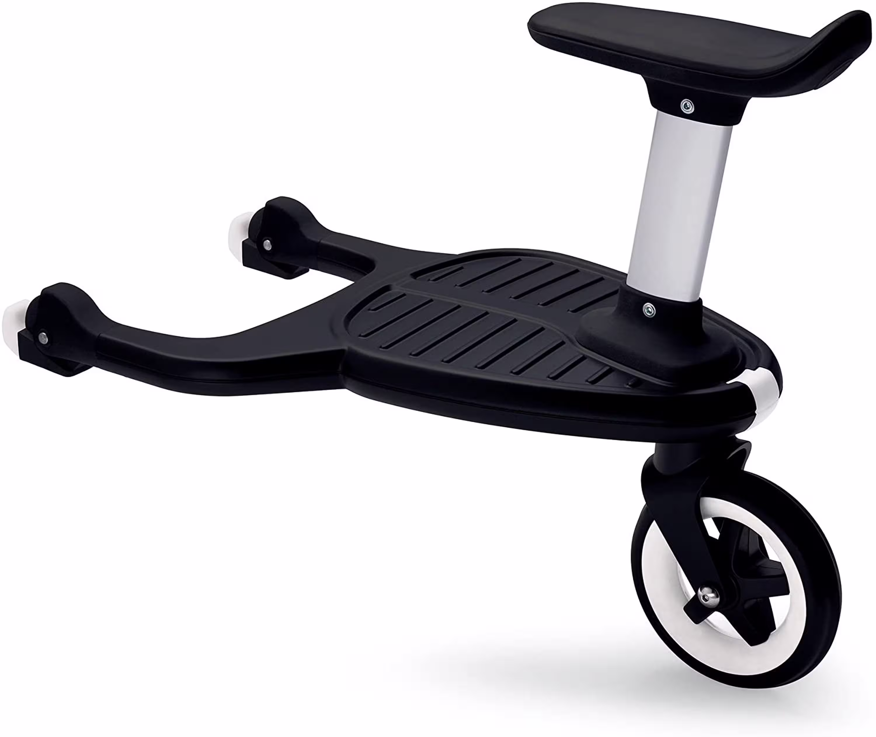 Bugaboo Comfort Wheeled Board - Main Modal Image Slide 1 of 1