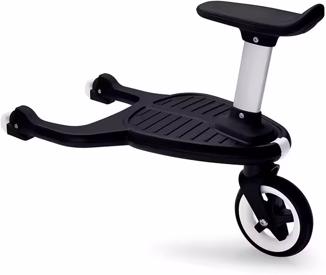 Bugaboo Comfort Wheeled Board - Main Image Slide 1 of 1