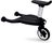 Bugaboo Comfort Wheeled Board - Thumbnail Slide 1 of 1