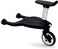 Bugaboo comfort wheeled board