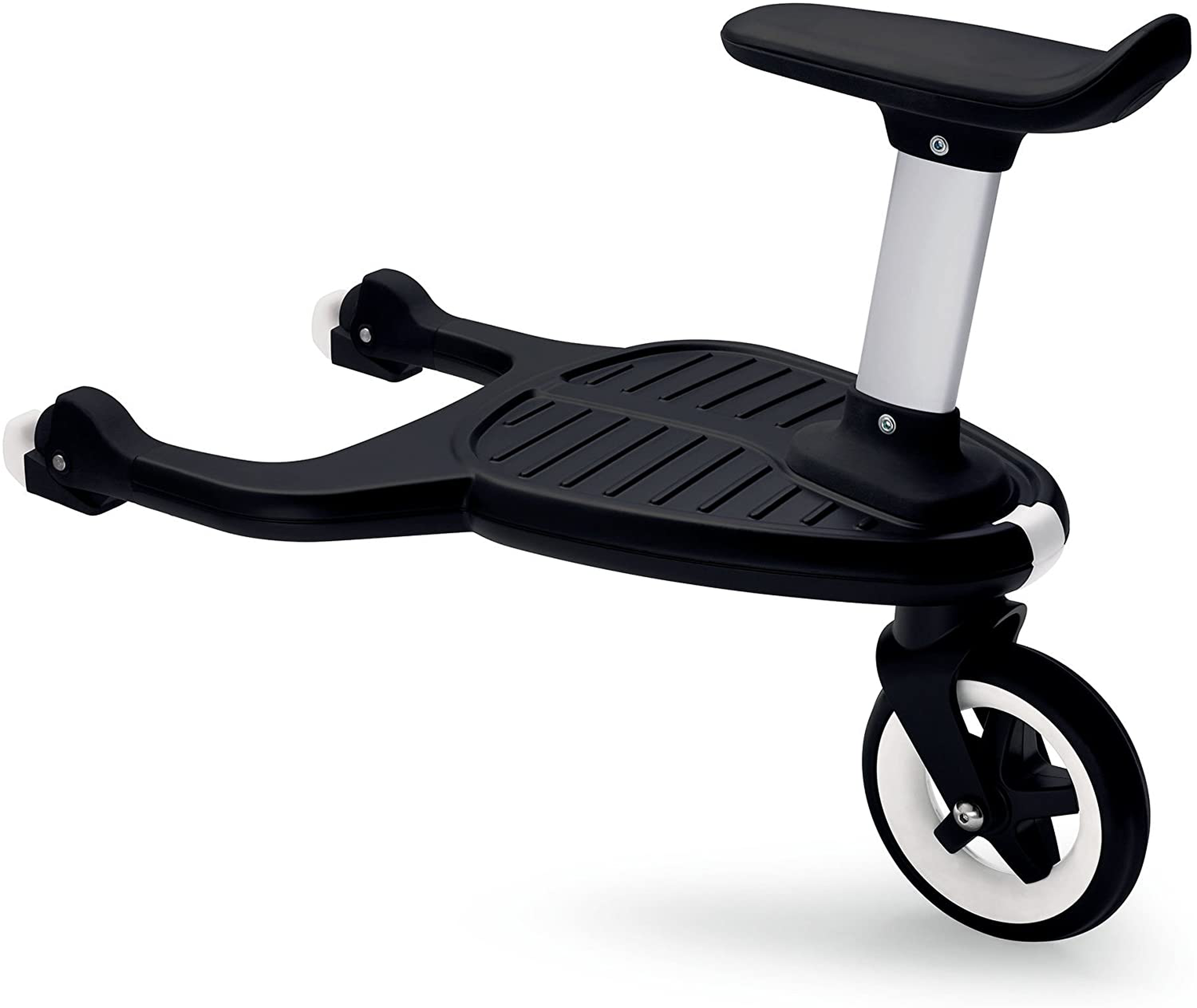 バガブー コンフォートホイールボード | Bugaboo