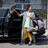 Bugaboo Turtle air by Nuna car seat GREY - Thumbnail Slide 2 of 14