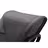 Bugaboo Fox 3 Mineral complete US BLACK/WASHED BLACK - Thumbnail Slide 8 of 14