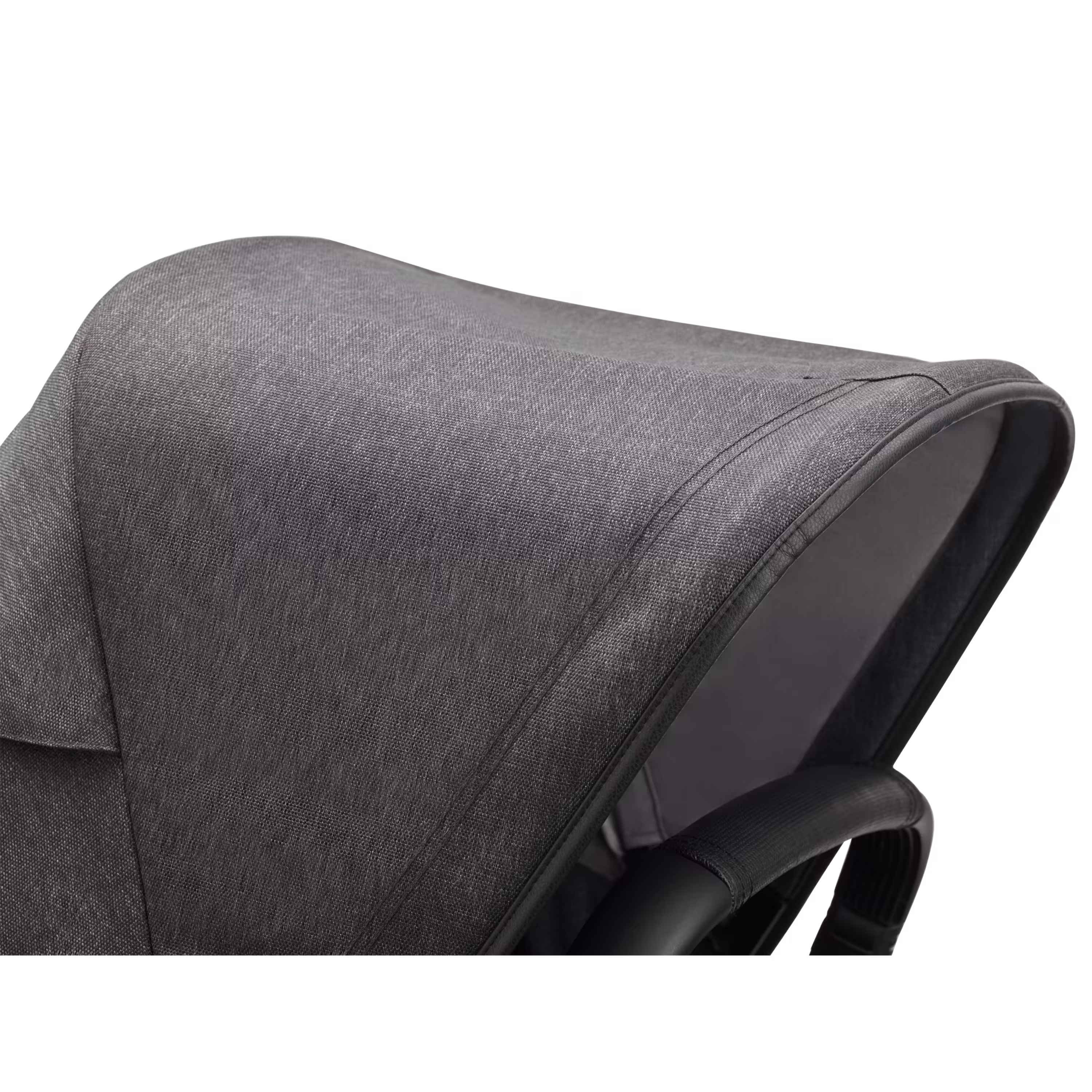 Bugaboo Fox 3 Mineral complete US BLACK/WASHED BLACK - Main Modal Image Slide 8 of 14