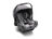 Bugaboo Turtle air by Nuna car seat GREY - Thumbnail Slide 14 of 14