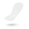 Refurbished Bugaboo seat liner