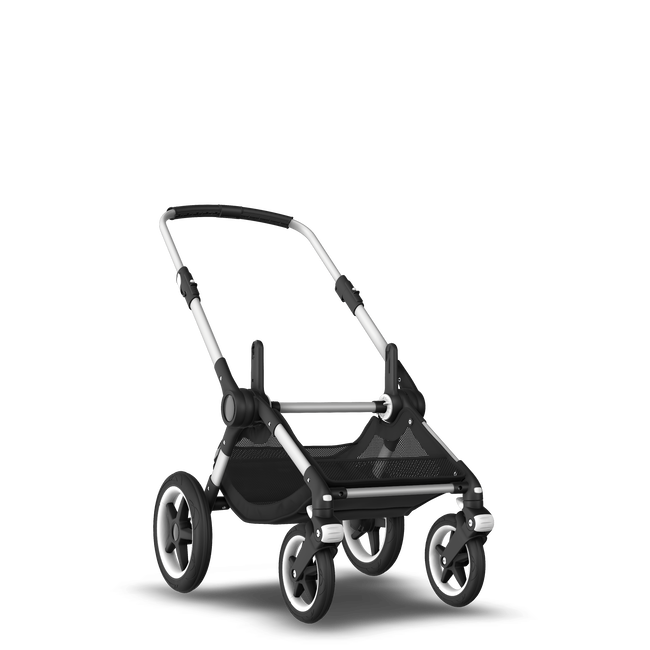239280AL02_bugaboo-fox-base-aluminium_1.