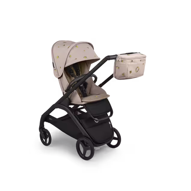 Bugaboo x Konges SlØjd organizer - Main Image Slide 2 of 5