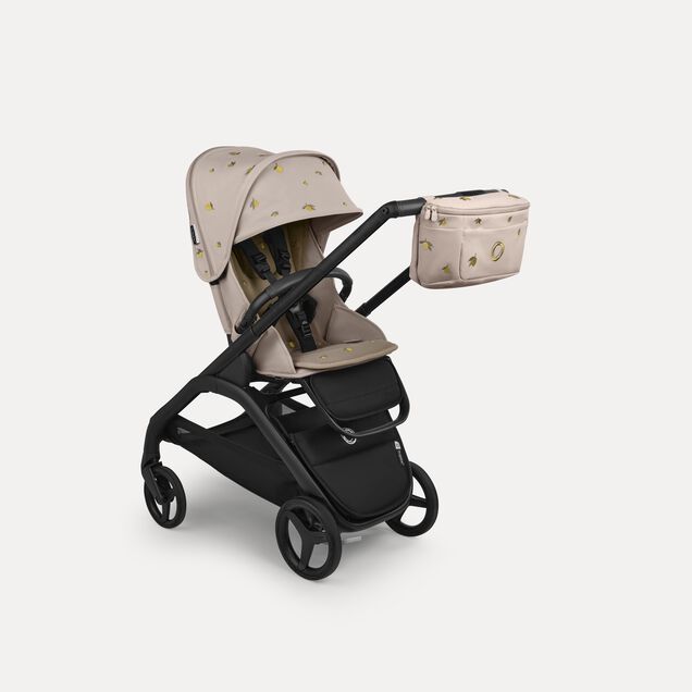 Bugaboo x Konges SlØjd organizer - Main Image Slide 2 of 5