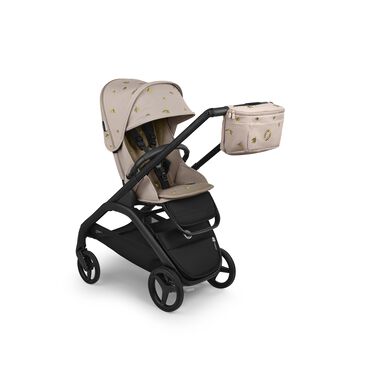 Bugaboo x Konges SlØjd organizer - view 2