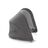 Bugaboo Bee6 sun canopy RW fabric NA GREY MELANGE - Thumbnail Slide 1 of 23