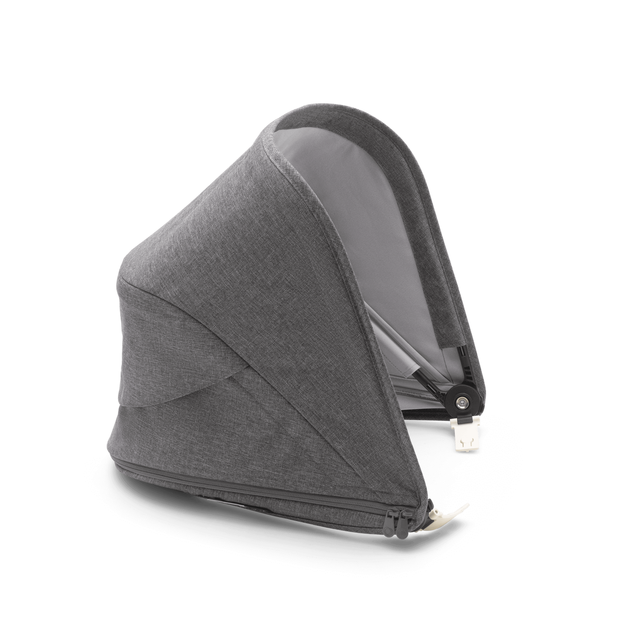 stroller travel cover M+ Bag Model:C4-5600 BF-A Comfortably carry your Stroller Mepps Comet Mino Lure