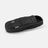 Refurbished Bugaboo Bee baby cocoon BLACK - Thumbnail Slide 1 of 4