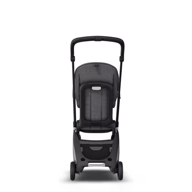 ASIA - Ant stroller bundle- GM, GM, GLB, GS, ALB - Main Image Slide 3 of 6