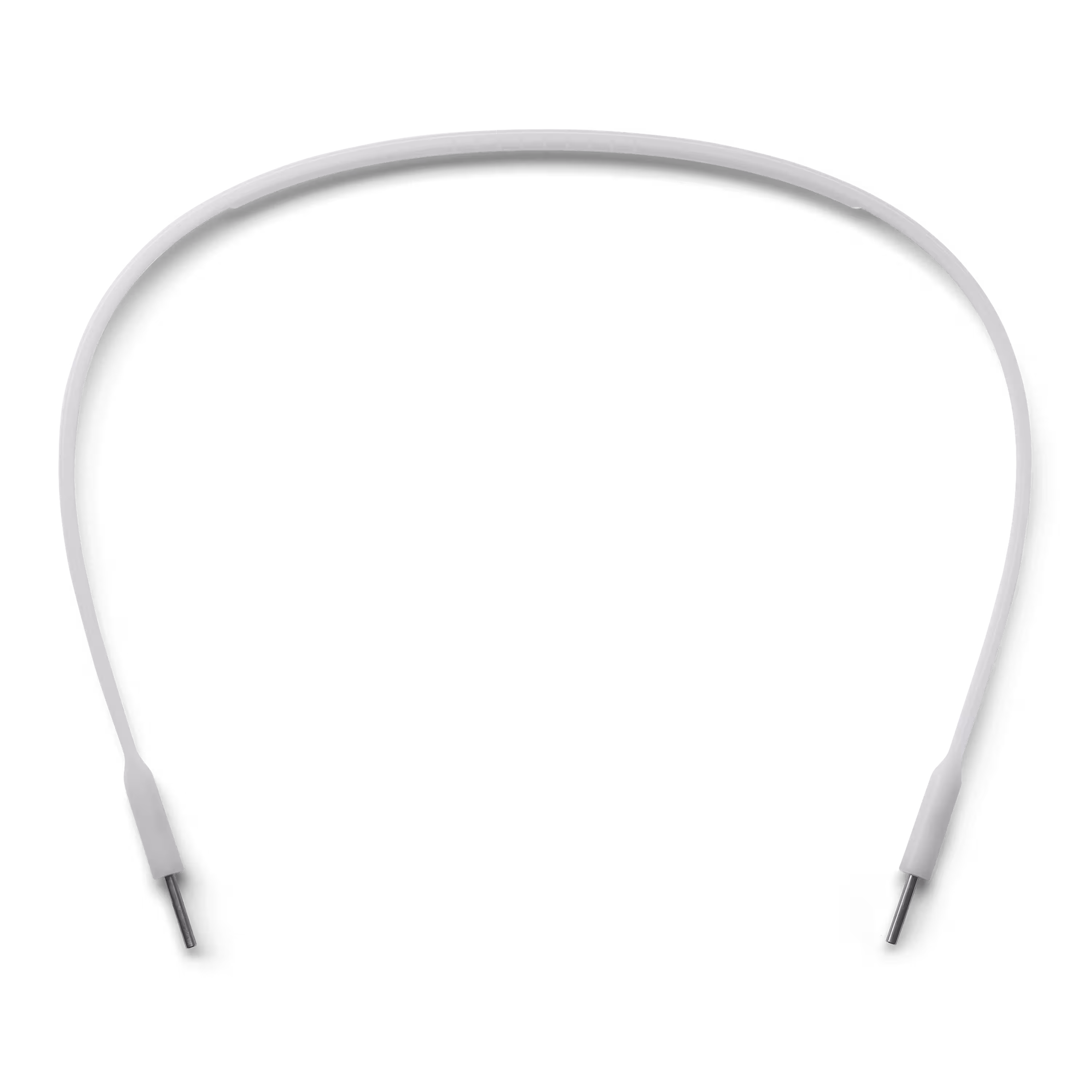 Bugaboo Ant sun canopy wire - Main Modal Image Slide 1 of 2