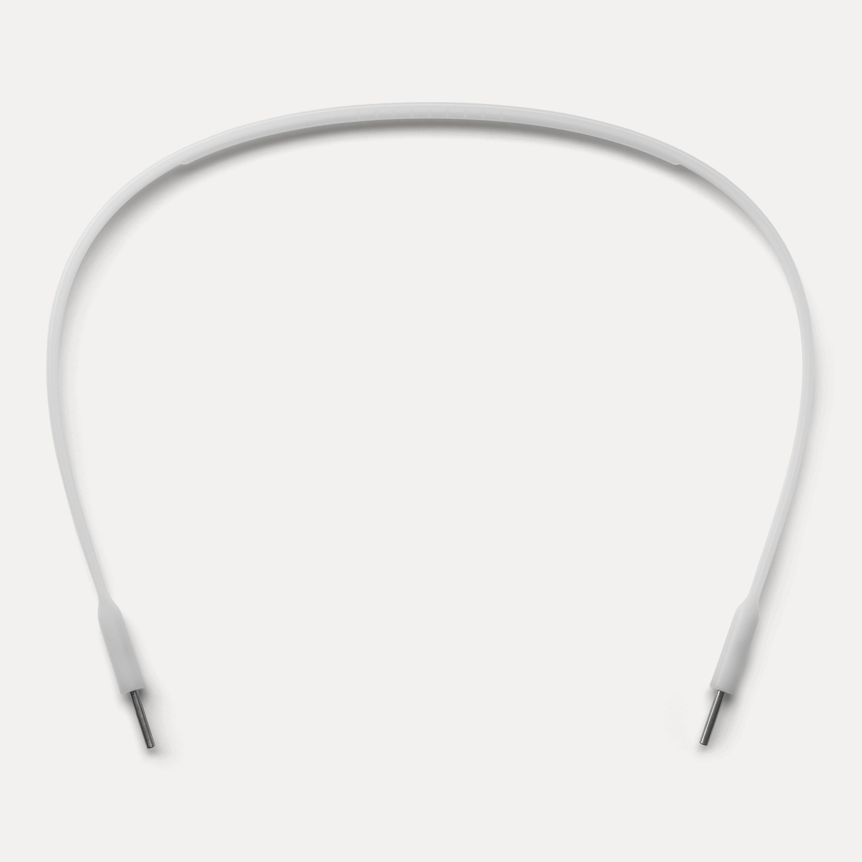 Bugaboo Ant sun canopy wire - Main Modal Image Slide 1 of 2