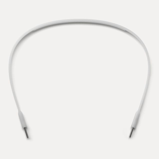 Bugaboo Ant sun canopy wire - Main Image Slide 1 of 2