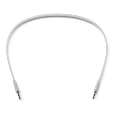 Bugaboo Ant sun canopy wire