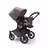Bugaboo Donkey 5 Mineral Mono complete BLACK/TAUPE - Thumbnail Slide 3 of 5