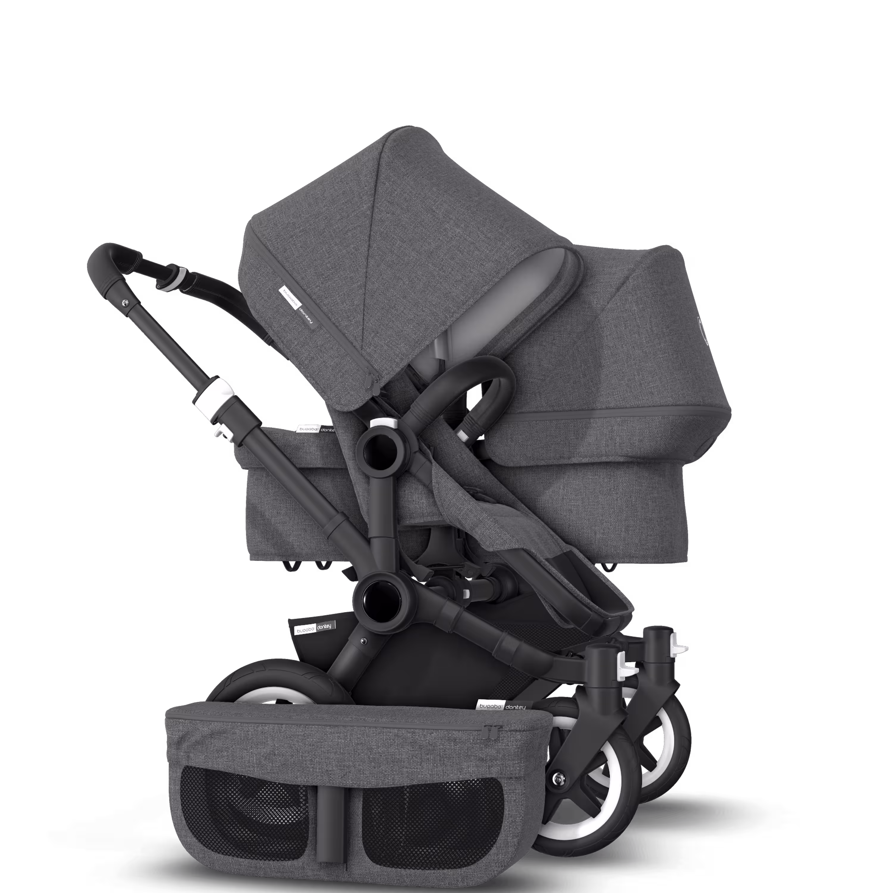 AU - D2D stroller bundleGM, GM, ZW - Main Modal Image Slide 4 of 6