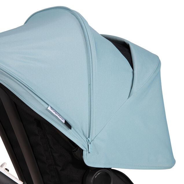 Bugaboo Fox2 sun canopy VAPOR BLUE - Main Image Slide 8 of 19