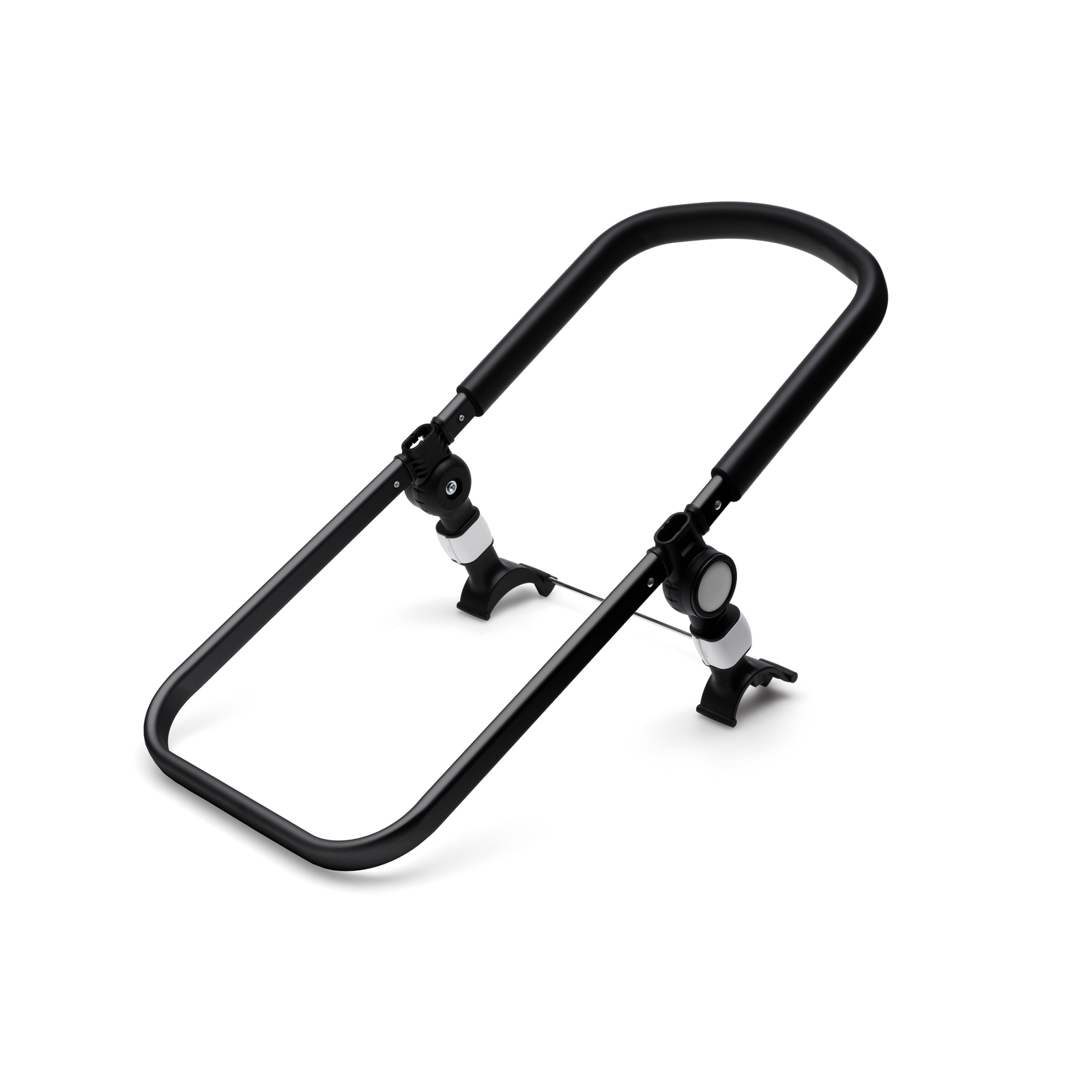 Bugaboo Cameleon 3 Plus seat frame black Bugaboo CA