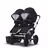 UK - D2T stroller bundleCC DN, ALU, CWB - Thumbnail Slide 4 of 12