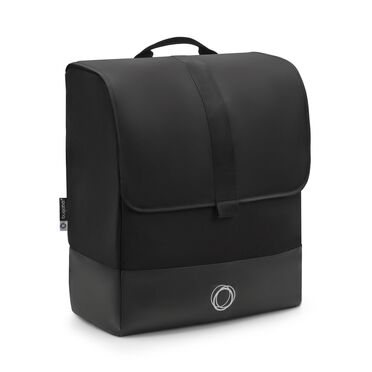 Refurbished Bugaboo Butterfly transport bag