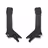 Bugaboo Butterfly 2 car seat adapters - Thumbnail Slide 1 of 1