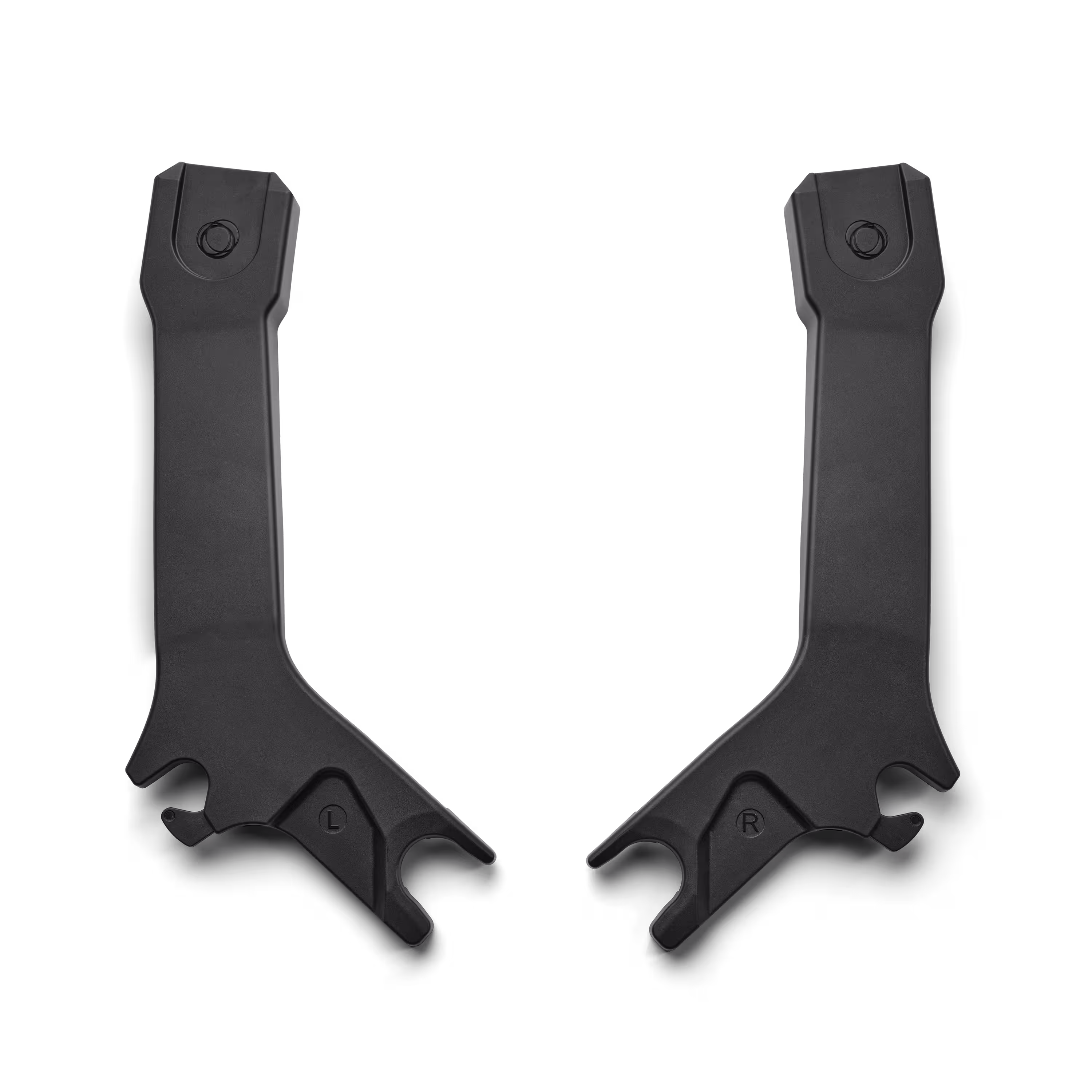 Bugaboo Butterfly 2 car seat adapters - Main Modal Image Slide 1 of 1