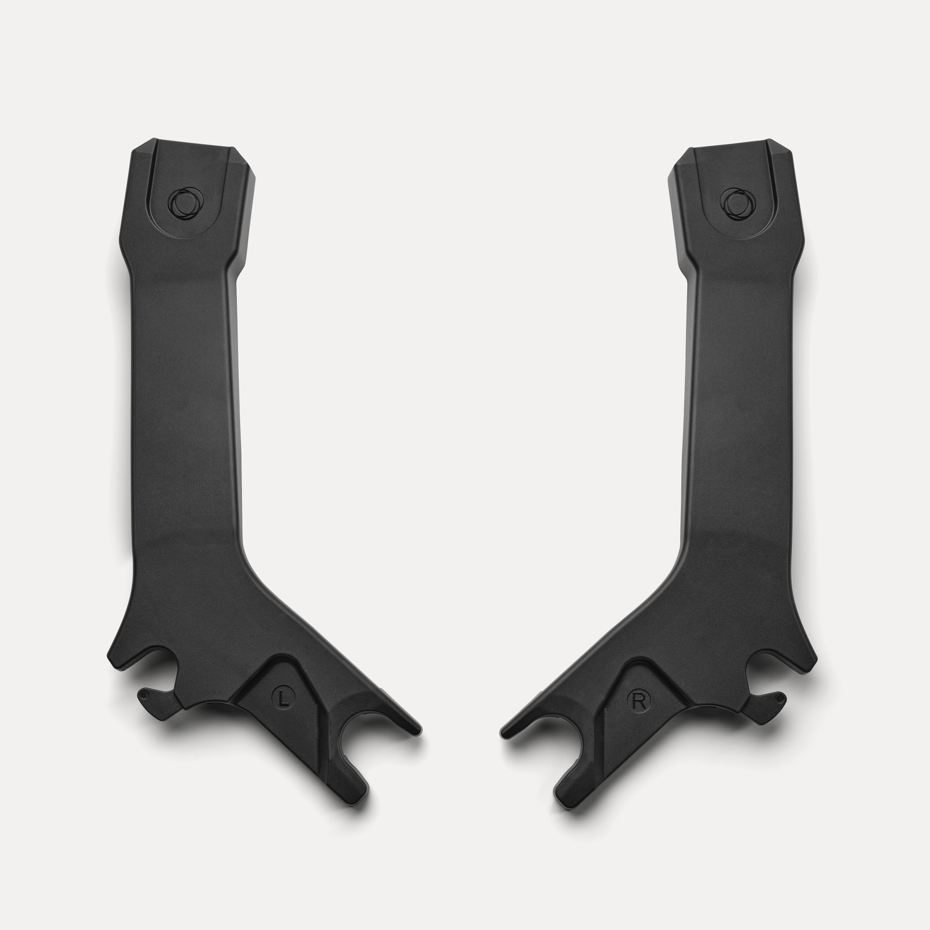 Bugaboo Butterfly 2 car seat adapters - Main Modal Image Slide 1 of 1