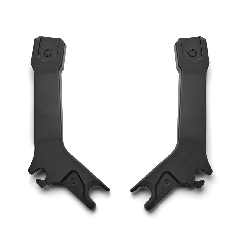 Bugaboo Butterfly 2 car seat...