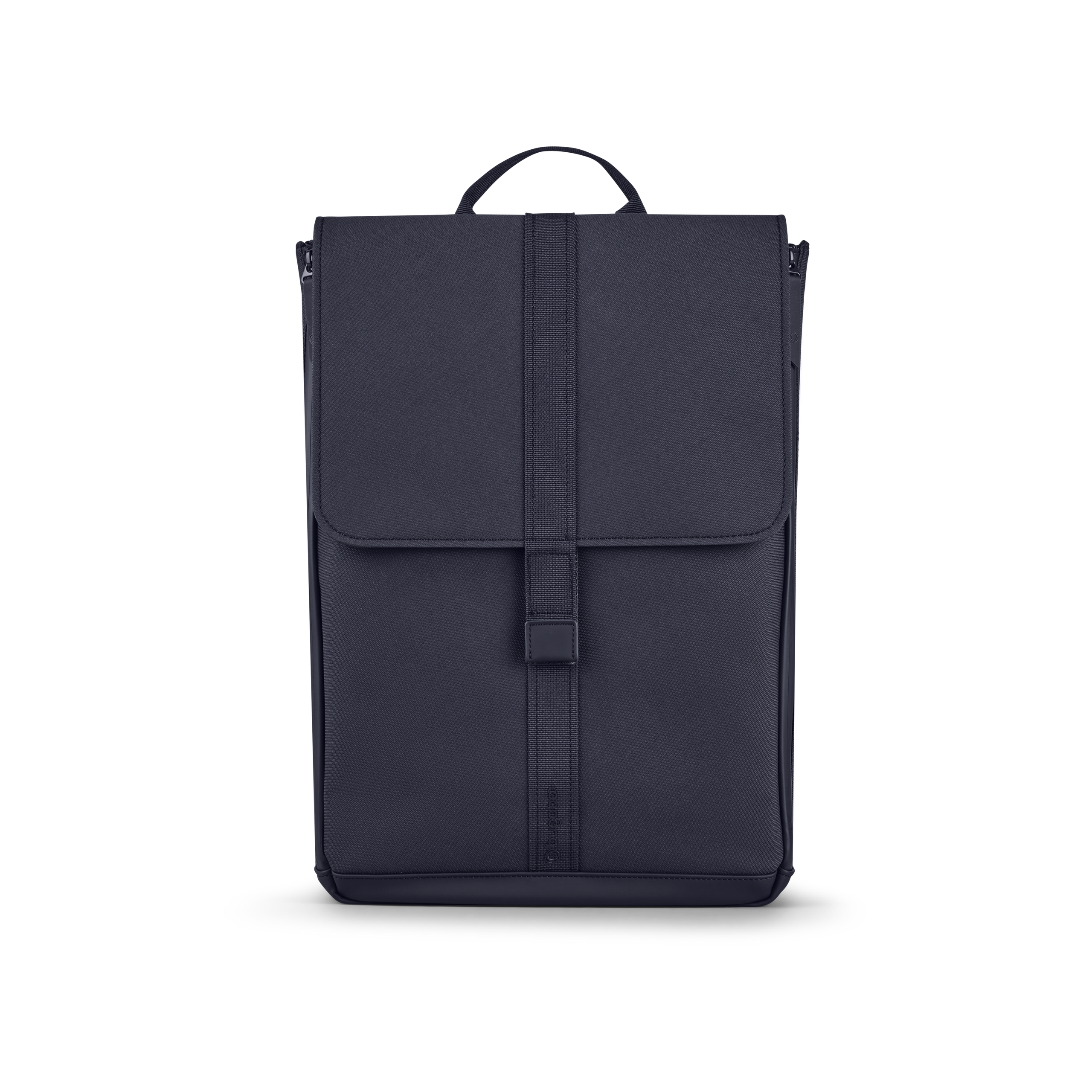 Bugaboo changing backpack DEEP INDIGO - Thumbnail Slide 4 of 5