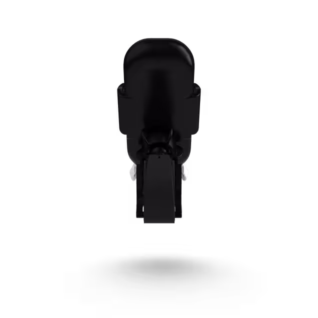 Refurbished Bugaboo smartphone holder - Main Image Slide 5 of 5