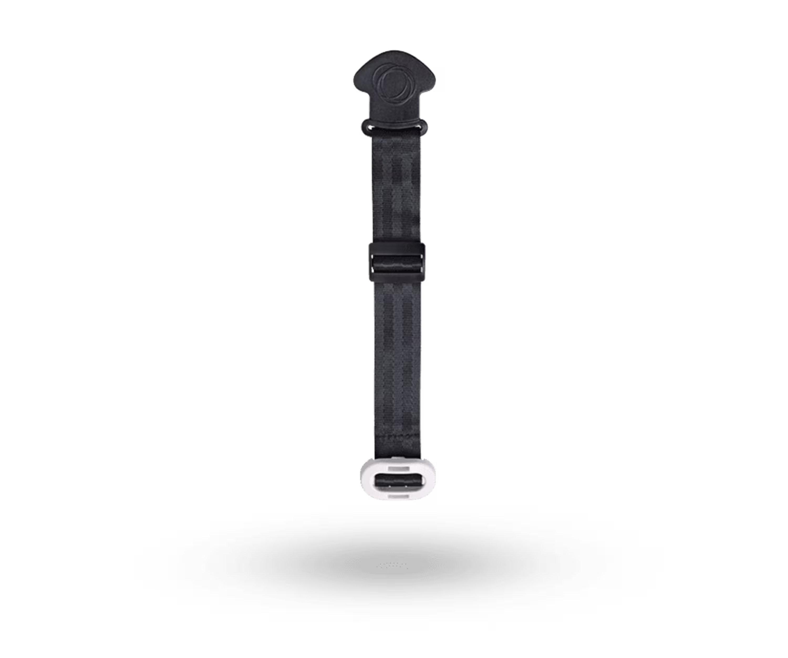 부가부 동키 가랑이 벨트 - Main Modal Image Slide 1 of 1