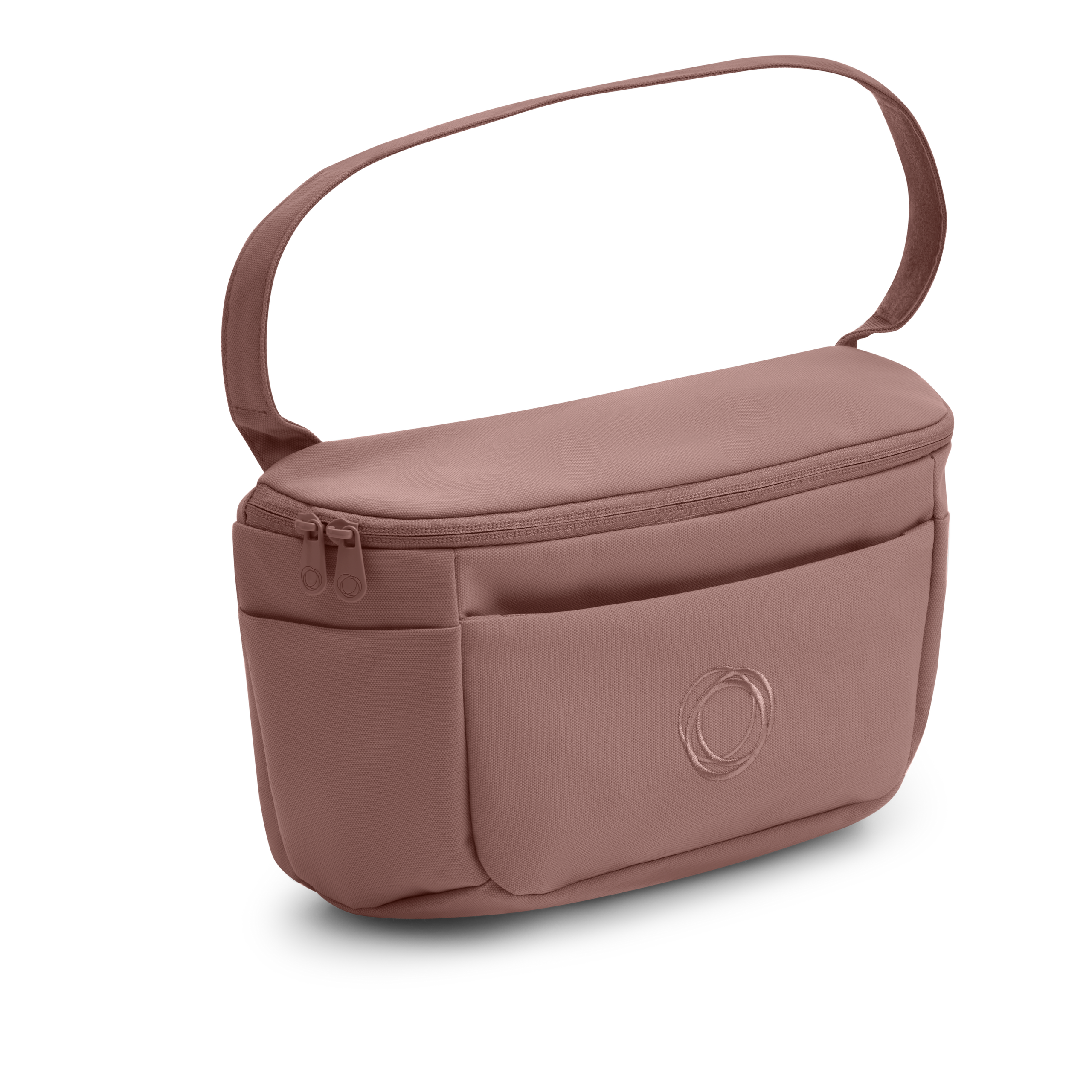 Bugaboo organizer DUSTY PINK - Thumbnail Slide 4 of 4