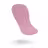 Bugaboo Seat Liner SOFT PINK - Thumbnail Slide 4 of 6