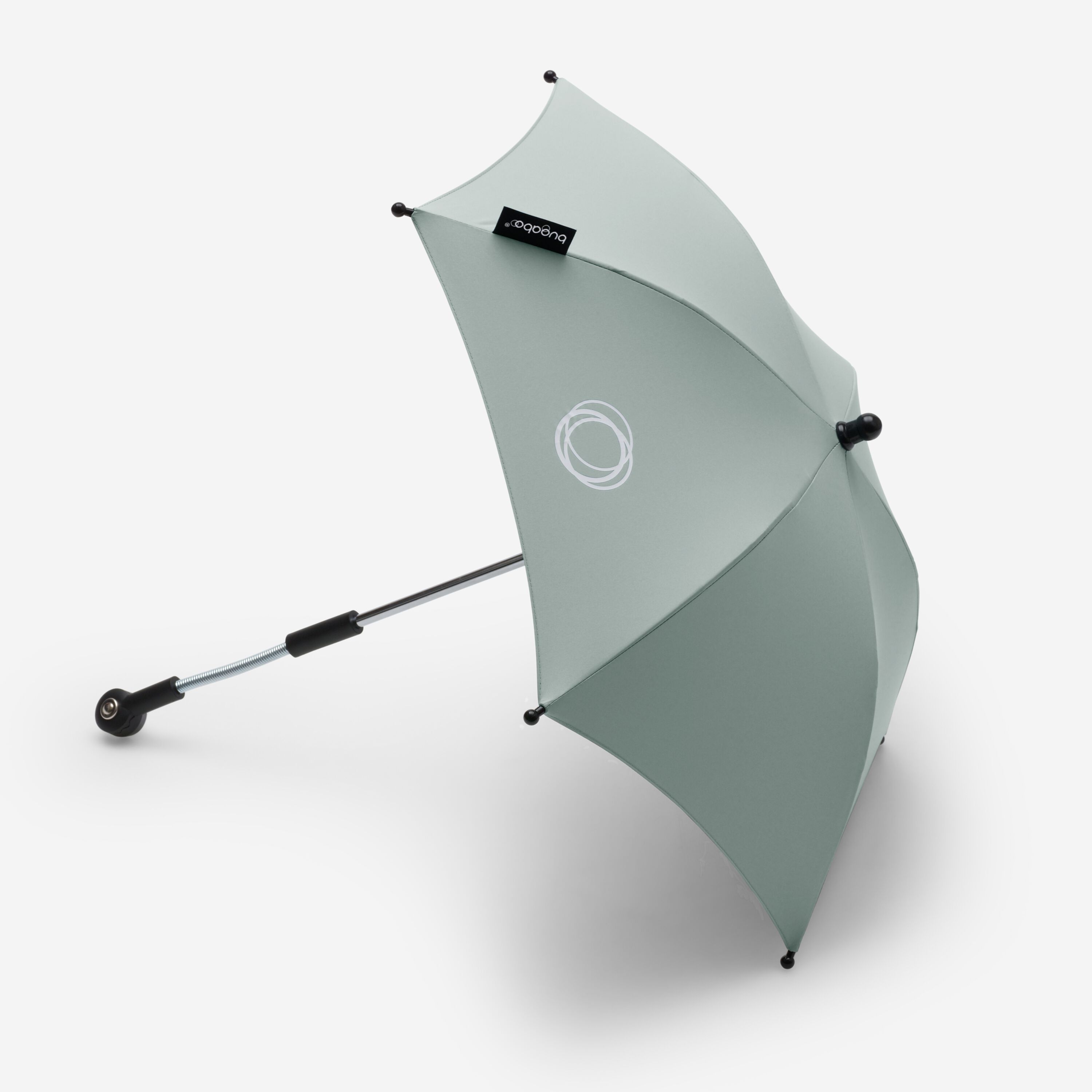 Bugaboo parasol+ PINE GREEN - Main Modal Image Slide 1 of 6