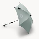 Bugaboo parasol+ PINE GREEN