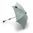 Bugaboo parasol+ PINE GREEN - Thumbnail Slide 1 of 6