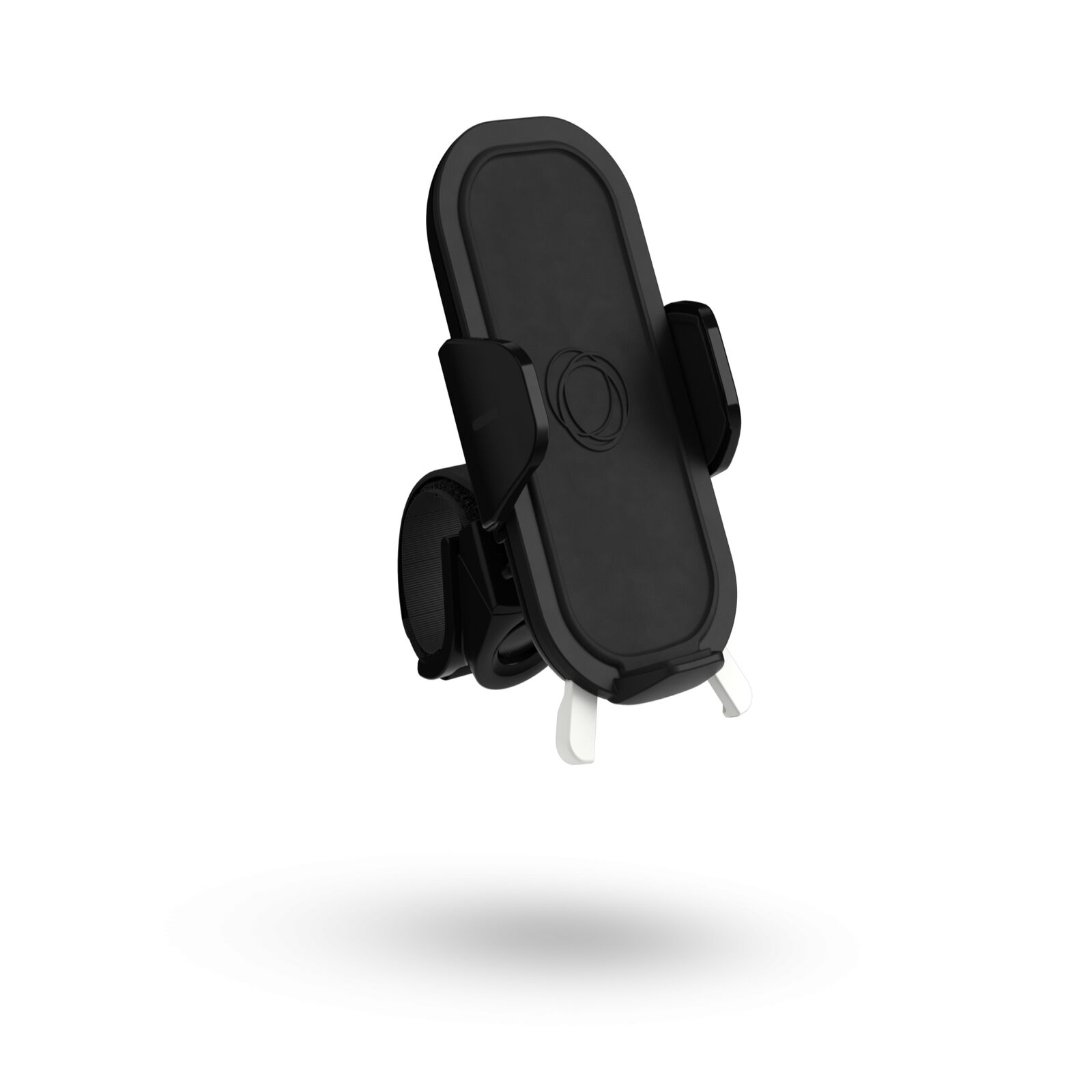 Bugaboo support smartphone - View 2
