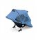 Bugaboo Fox 3/Cameleon 3 breezy sun canopy