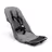 Bugaboo Donkey2 Classic seat fabric UK GREY MELANGE - Thumbnail Slide 1 of 1