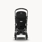 Bugaboo Bee5 complete BLACK/BLACK-BLACK