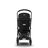 Bugaboo Bee5 complete BLACK/BLACK-BLACK - Thumbnail Slide 1 of 6
