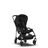 Bugaboo Bee5 complete BLACK/BLACK-BLACK - Thumbnail Slide 2 of 6