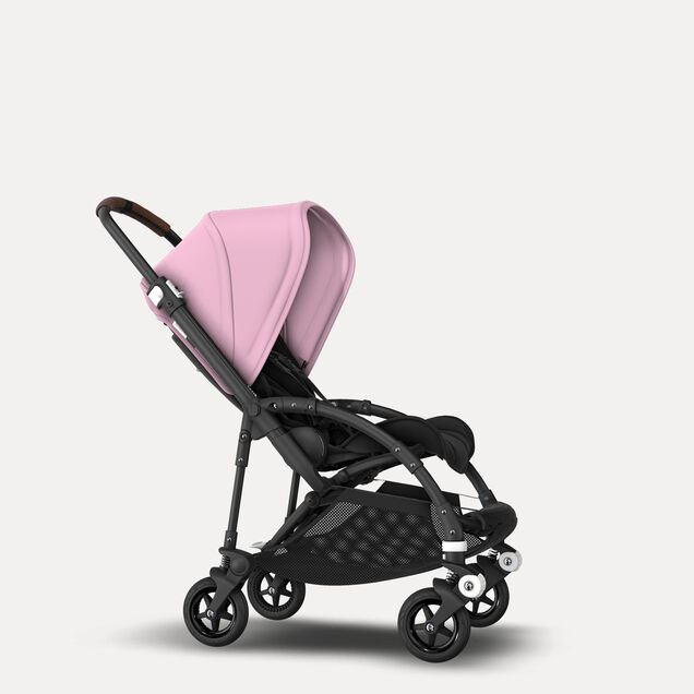 US - B5 stroller bundleSP, ZW, ALB, SS - Main Image Slide 4 of 6