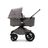 Refurbished Bugaboo Fox 3 Mineral complete GRAPHITE/LIGHT GREY - Thumbnail Slide 10 of 11